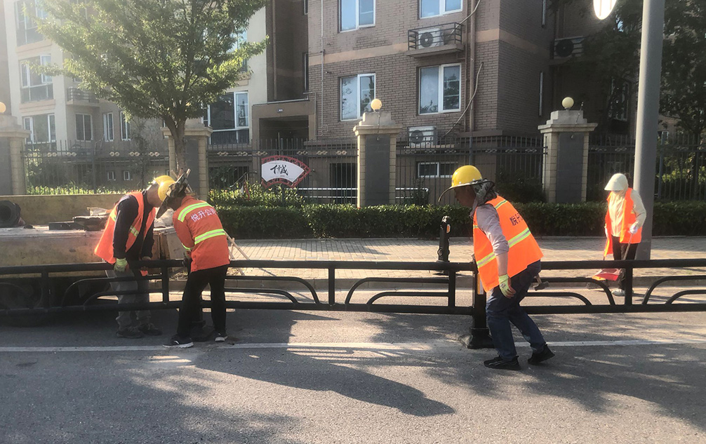 d6fc0f6989b9897bd7f994a21eadf1e1