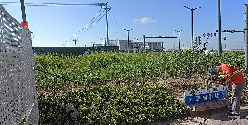 5edb7504a1df2a5162616fa42cca5d9f