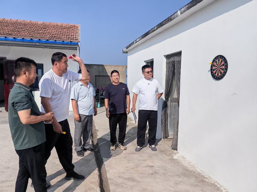 微信圖片_20251009093427_602_160