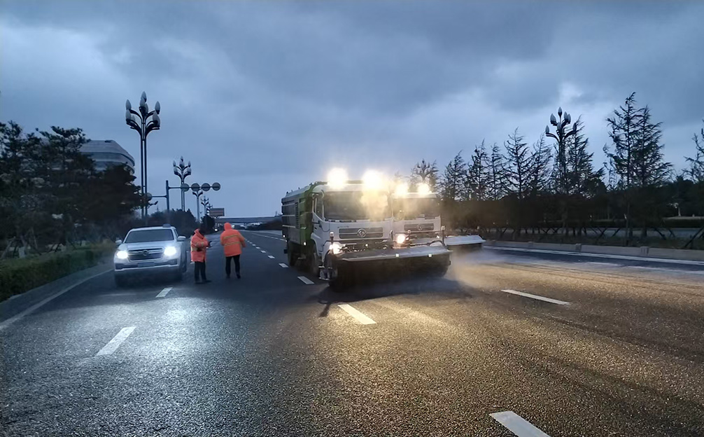 18a98b4c4484054e6c84f2c76abd88c5