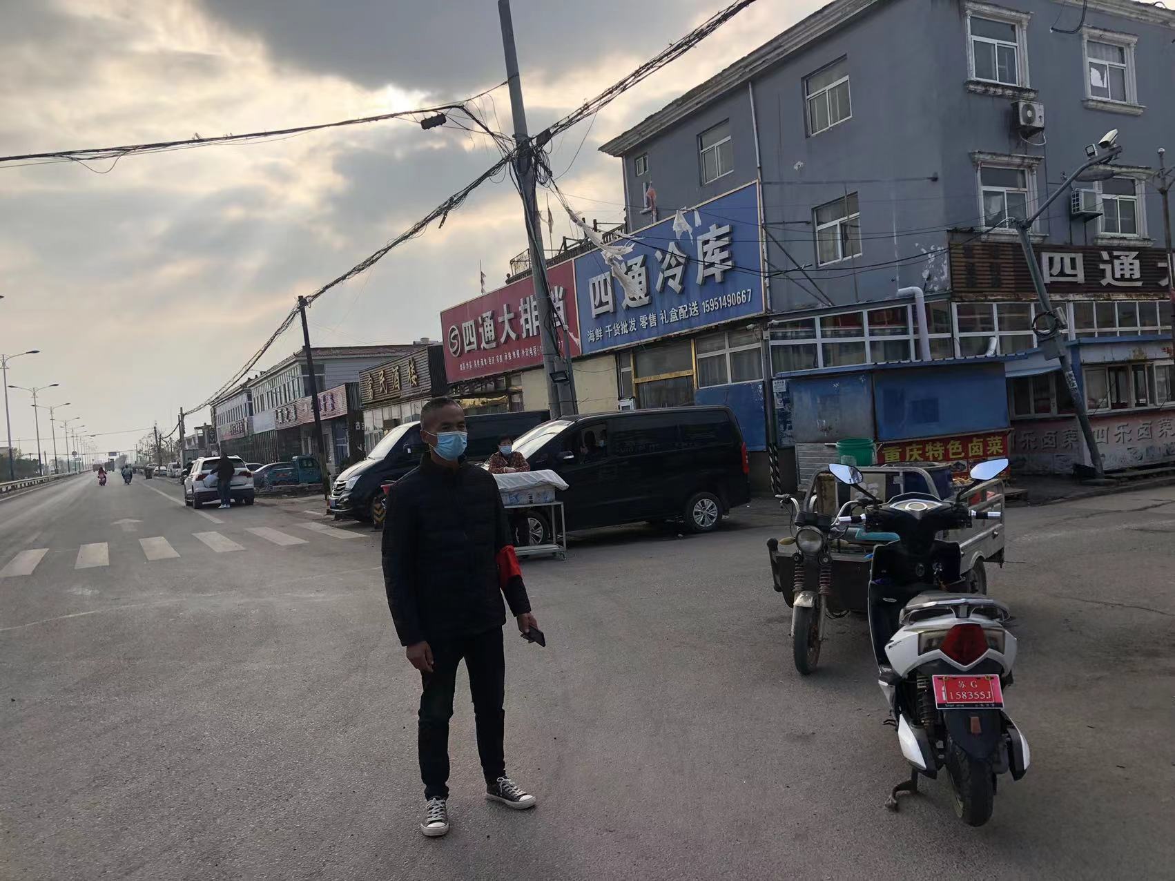 237882929428A7D16F32FEC84DE6593A.png 237882929428A7D16F32FEC84DE6593A.png