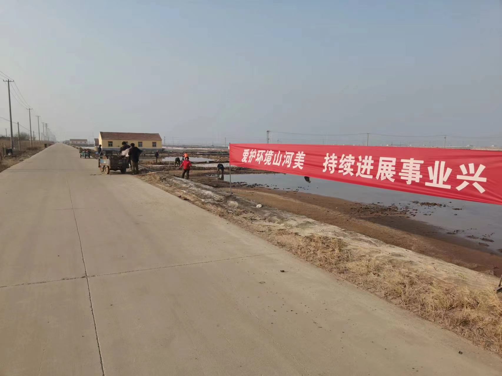 5671377d9d7277816c03b7e61d2cb5e.jpg 5671377d9d7277816c03b7e61d2cb5e.jpg