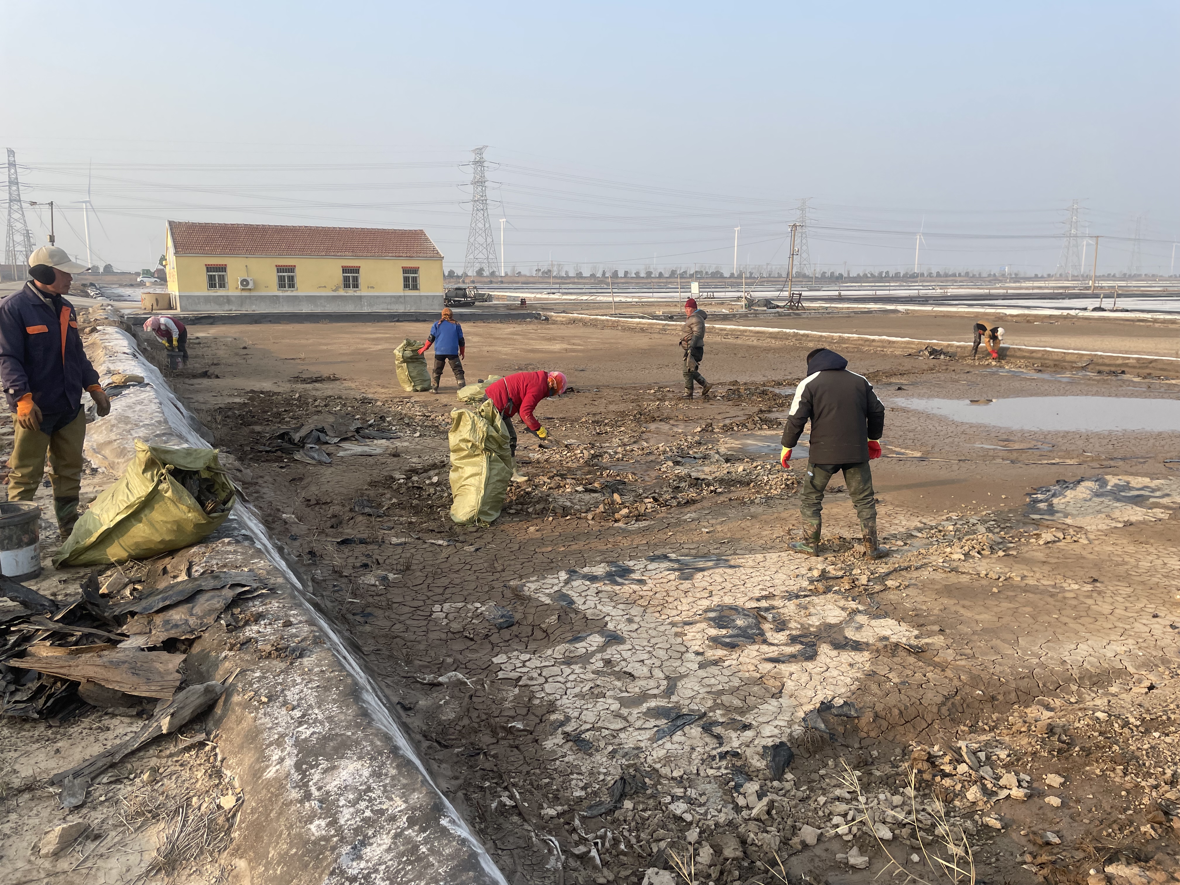 e0d4be6d50a4ff6a4319978ae875f39.jpg e0d4be6d50a4ff6a4319978ae875f39.jpg